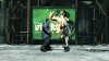 DMC-DevilMayCry 2013-12-11 17-32-01-51.jpg